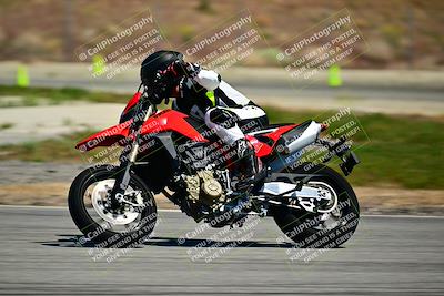 media/Apr-21-2024-TrackXperience (Sun) [[1a8d4e68db]]/Level 2/Session 3 (Turn 14)/